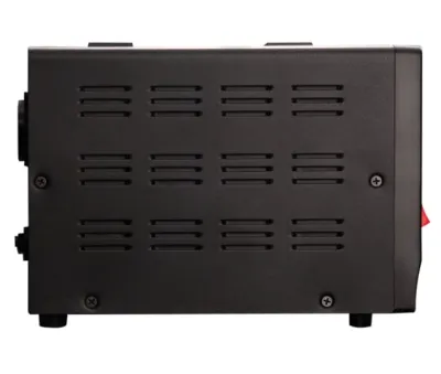 Икона товара